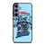 MANITOBA MOOSE HOCKEY TEAM Samsung Galaxy S24 Plus Case Cover