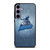 MANITOBA MOOSE NHL LOGO Samsung Galaxy S24 Plus Case Cover