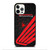 HONDA INTEGRA RACING iPhone 12 Pro Case Cover