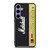 MARSHALL 1 Samsung Galaxy S24 Plus Case Cover