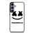 MARSHMELLO 2 Samsung Galaxy S24 Plus Case Cover