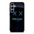 MARSHMELLO 3 Samsung Galaxy S24 Plus Case Cover