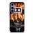 MARTIN GARRIX 1 Samsung Galaxy S24 Plus Case Cover