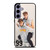 MARTINEZ TWINS 1 Samsung Galaxy S24 Plus Case Cover