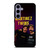 MARTINEZ TWINS 3 Samsung Galaxy S24 Plus Case Cover