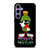 MARVIN THE MARTIAN 1 Samsung Galaxy S24 Plus Case Cover