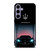 MASERATI 2 Samsung Galaxy S24 Plus Case Cover