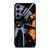 MCLAREN LOGO RIM Samsung Galaxy S24 Plus Case Cover