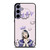 MELANIE MARTINEZ CRY BABY 1 Samsung Galaxy S24 Plus Case Cover