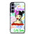 MELANIE MARTINEZ CRY BABY 2 Samsung Galaxy S24 Plus Case Cover