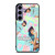 MELANIE MARTINEZ NEW Samsung Galaxy S24 Plus Case Cover