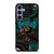 MEMPHIS GRIZZLIES NBA Samsung Galaxy S24 Plus Case Cover