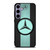 MERCEDES BENZ 1 Samsung Galaxy S24 Plus Case Cover