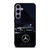 MERCEDES BENZ 300SL CAR Samsung Galaxy S24 Plus Case Cover