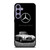 MERCEDES BENZ 300SL CLASSIC Samsung Galaxy S24 Plus Case Cover