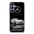 MERCEDES BENZ AMG CAR Samsung Galaxy S24 Plus Case Cover