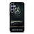 MERCEDES BENZ CAR AMG Samsung Galaxy S24 Plus Case Cover