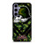 METAL MULISHA CAMO Samsung Galaxy S24 Plus Case Cover