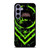 METAL MULISHA MM Samsung Galaxy S24 Plus Case Cover