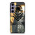 METAL MULISHA Samsung Galaxy S24 Plus Case Cover