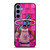 MIAMI HEAT WADE Samsung Galaxy S24 Plus Case Cover