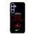 MICHAEL 23 JORDAN Samsung Galaxy S24 Plus Case Cover
