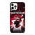 HOUSTON ROCKETS JAMES HARDEN iPhone 12 Pro Case Cover