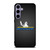 MICHELIN TIRE LOGO CARBON 3 Samsung Galaxy S24 Plus Case Cover
