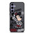 MICKEY MOUSE MOSCHINO Samsung Galaxy S24 Plus Case Cover