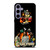 MIGOS CULTURE TOUR Samsung Galaxy S24 Plus Case Cover