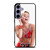 MILEY CYRUS SINGER Samsung Galaxy S24 Plus Case Cover