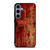 MILWAUKEE LOGO Samsung Galaxy S24 Plus Case Cover