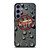 MILWAUKEE PORTABLE TOOL Samsung Galaxy S24 Plus Case Cover