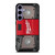 MILWAUKEE SPEAKER 3 Samsung Galaxy S24 Plus Case Cover