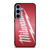 MILWAUKEE TOOL Samsung Galaxy S24 Plus Case Cover