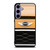 MINI COOPER 1 Samsung Galaxy S24 Plus Case Cover