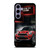 MINI COOPER 1969 Samsung Galaxy S24 Plus Case Cover