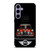 MINI COOPER 2 Samsung Galaxy S24 Plus Case Cover