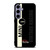 MINI COOPER VINTAGE RACING Samsung Galaxy S24 Plus Case Cover