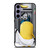MINIONS BATH Samsung Galaxy S24 Plus Case Cover