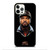 ICE CUBE iPhone 12 Pro Case Cover ICE CUBE iPhone 12 Pro Case Cover