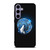 MINNESOTA TIMBERWOLVES 3D LOGO Samsung Galaxy S24 Plus Case Cover MINNESOTA TIMBERWOLVES 3D LOGO Samsung Galaxy S24 Plus Case Cover