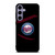 MINNESOTA TWINS BASEBALL CLUB Samsung Galaxy S24 Plus Case Cover