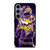 MINNESOTA VIKINGS 4 Samsung Galaxy S24 Plus Case Cover