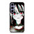MIRAI NIKKI ANIME Samsung Galaxy S24 Plus Case Cover