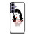 MIRANDA SINGS HATERS BACK OFF Samsung Galaxy S24 Plus Case Cover