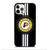 INDIANA PACERS 2 iPhone 12 Pro Case Cover