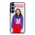 MIRANDA SINGS YOUTUBERS Samsung Galaxy S24 Plus Case Cover