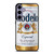 MODELO ESPECIAL BEER BOTTLE Samsung Galaxy S24 Plus Case Cover