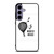 MODEST MOUSE ART 2 Samsung Galaxy S24 Plus Case Cover